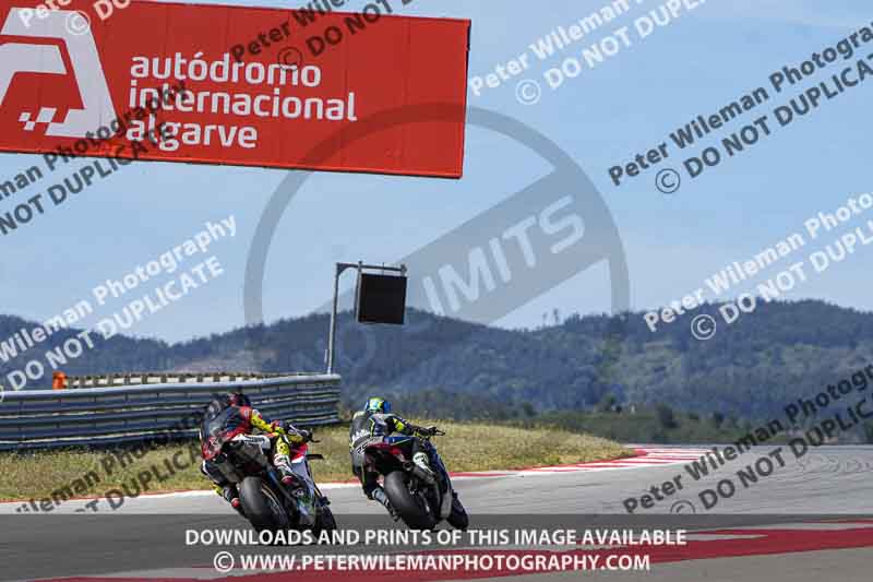 motorbikes;no limits;peter wileman photography;portimao;portugal;trackday digital images